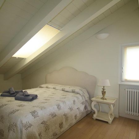 New Moon Apartment Tremezzo Ngoại thất bức ảnh