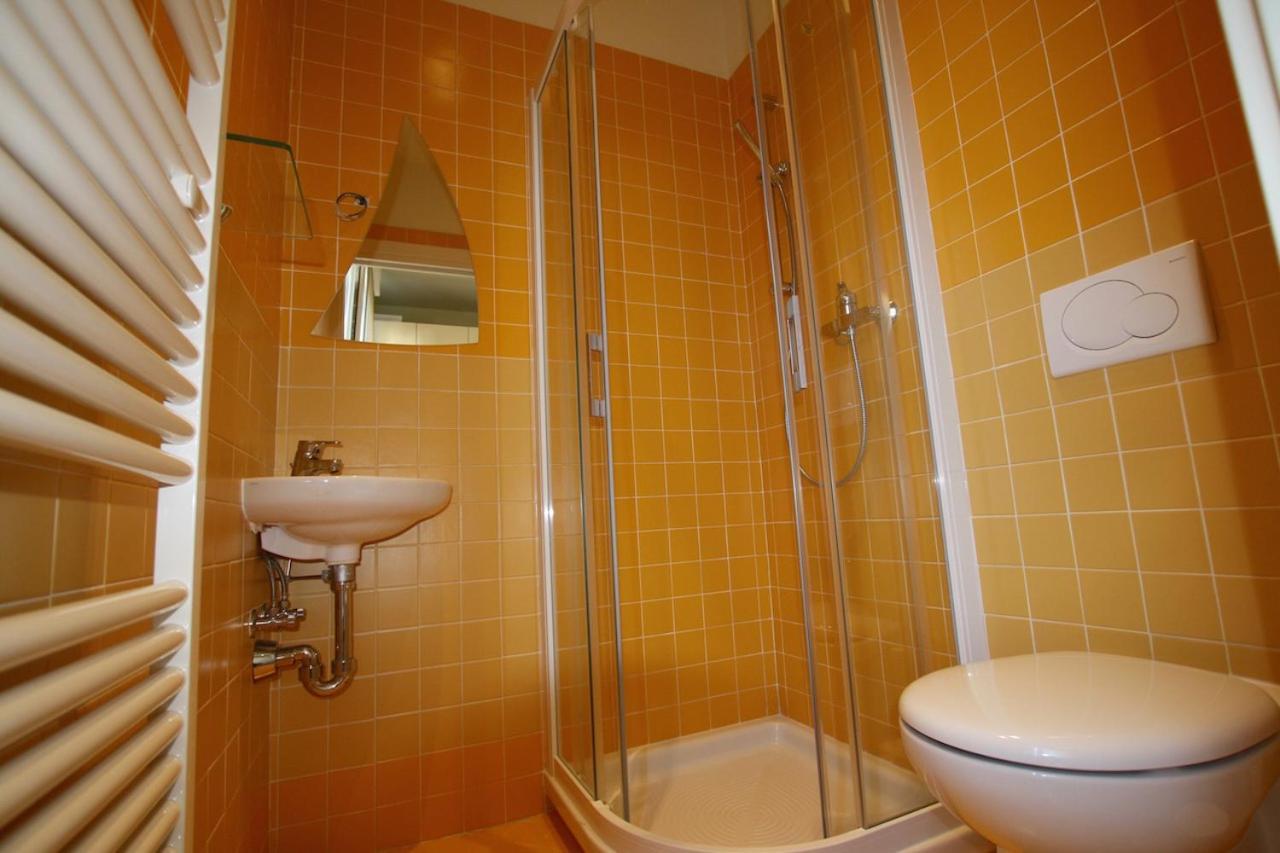 New Moon Apartment Tremezzo Ngoại thất bức ảnh